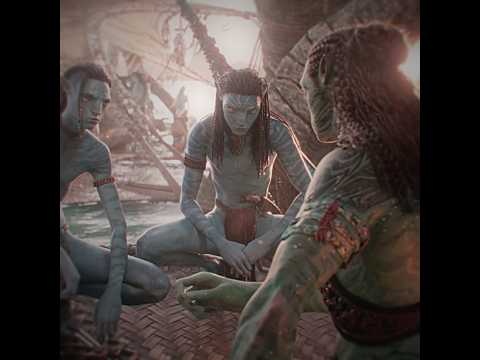 avatar je peak💯 | paanedits #avatar #edit #cz #fyp #neteyam  #protebe #czech #shorts #tiktok #fy