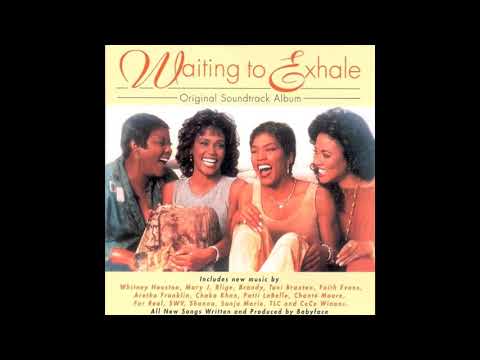 This Is How It Works - TLC