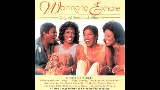 This Is How It Works - TLC