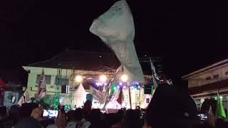 Download lagu GUS ALDI MAN ANA - MAJALENGKA BERSHOLAWAT 2019 mp3 Download lagu GUS ALDI MAN ANA - MAJALENGKA BERSHOLAWAT 2019 mp3