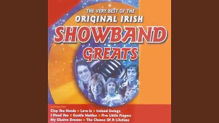 Ruby, Don&#39;t Take Your Love to Town