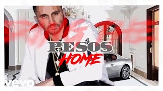 Drei Ros - Speedy Go (Lyric Video) ft. Sensato, J Romero