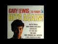 Gary Lewis - Hits Again - Full Album 