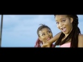 VIDEO: BFN ALL STARS – “AGBADA SWAG”