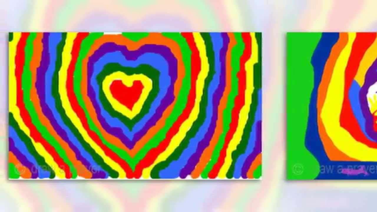 Prayer requests are fun and creative at DrawAPrayer.com!