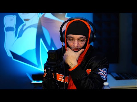 IMO In My Opinion Season 10 Episode 4 Guest: Juno Lost Kause