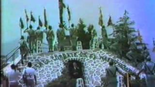 Novio de la muerte-ceuta-1987.avi