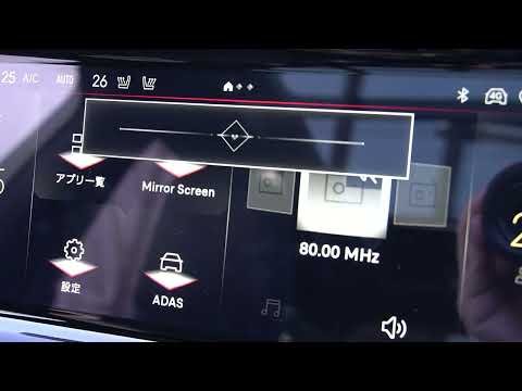 メルセデス・ベンツ:ChatGPTが車にやってくる – AIがこれらのタスクを実行することになっている