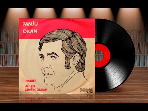 Hasret - Tanju Okan