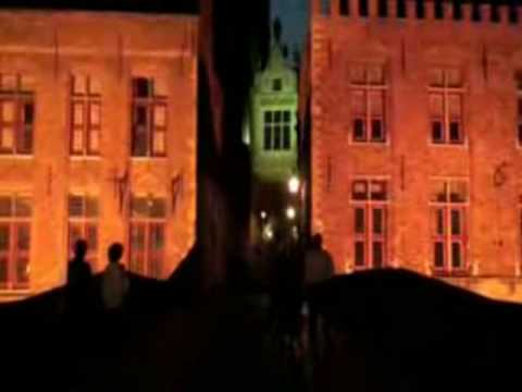 Binks 'mieder steken uut'  rmx / raw video