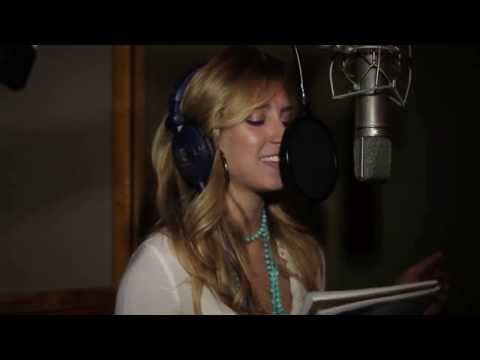 MORGAN ZULU: "SUGAR HIGH" for Candyland, Ibiza's Music Festival.