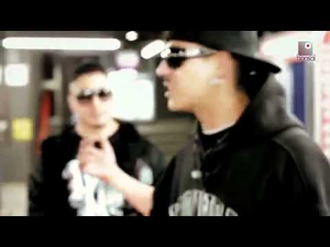 Piazza Delight Noyz Narcos + Truceklan - a capella II su BonsaiTV.mp4