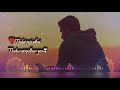 Oru Naal Oru Naal Song Alaipesu Adhu Thodar Varuvathum Yeno Whatsapp Status