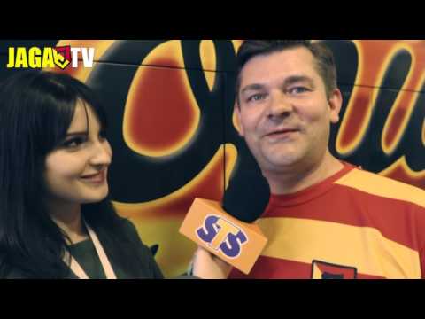 Wokół meczu Jaga vs FK Gabala