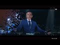 Iklan Brimo Versi Ario Bayu Are You Ready Mudah Serba Bisa