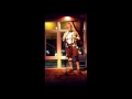 Sam Hyde Standup Top Ten Prison Reup From Dailymotion June 24th 2014