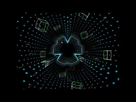 Ilary Montanari   Morenita  Remix