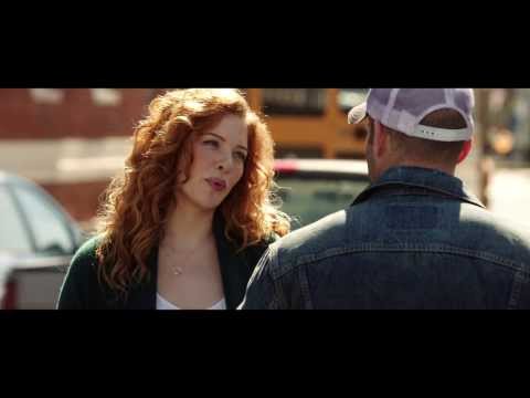 HOMEFRONT - Extrait 2 - VF