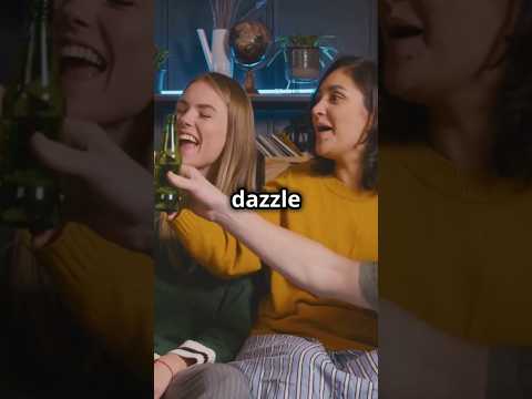 Master the Magic of Endless Beer!#viralvideo #13million #foryou #viralvideomagictrickssecret