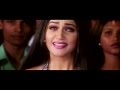 Muskaan Jaaneman Chupke Chupke Sad HD 720p 01845200671