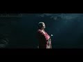Wasted Nights One Ok Rock 映画 キングダム 主題歌 Kingdom 2019 MV