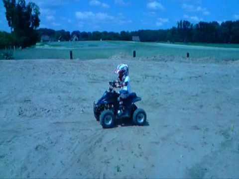 mc fly und mc speedy die 2