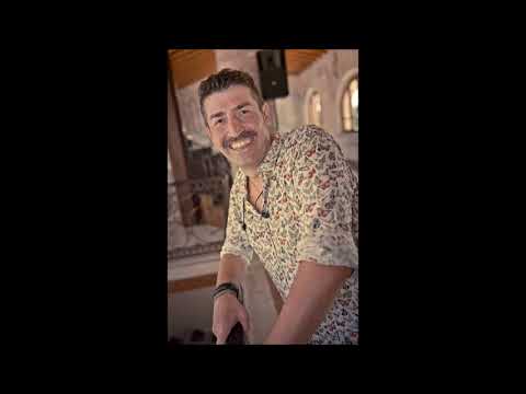 Matteo Corghi Music - Occidentali's Karma