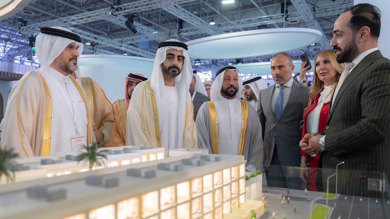 صورة بعنوان: Youtube-Image