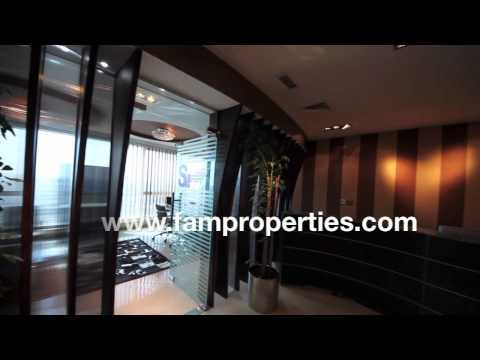 Property video thumbnail