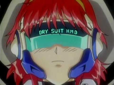 "Totteoki no Heart Beat Time" by Yoko Asada, Kae Araki, Yuko Miyamura