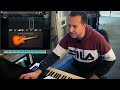 Video 9: Chris Hein OCTA – Combining Guitars featuring Jesse Milliner