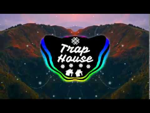 Yusuf Alev - Forget ft. ESAE