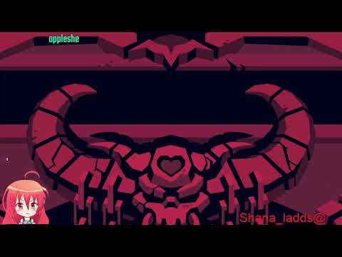 Highlight: (ENG\CEB) im going try this weird game then grind?