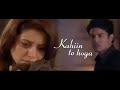 Tumse Ab Kaisa Shikwa Khud Se Hi Hai Shikayat HD Song Subscribe My Channel Like Me