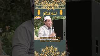 Download lagu YANG SERING TERJADI PADA IBU - IBU _ KH. ANWAR ZAHID mp3 Download lagu YANG SERING TERJADI PADA IBU - IBU _ KH. ANWAR ZAHID mp3