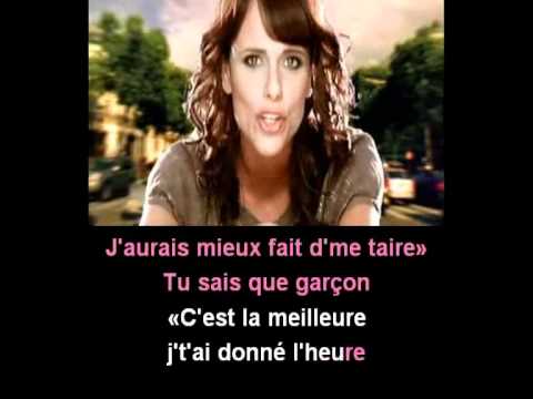 Koxie - Gar&ccedil;on