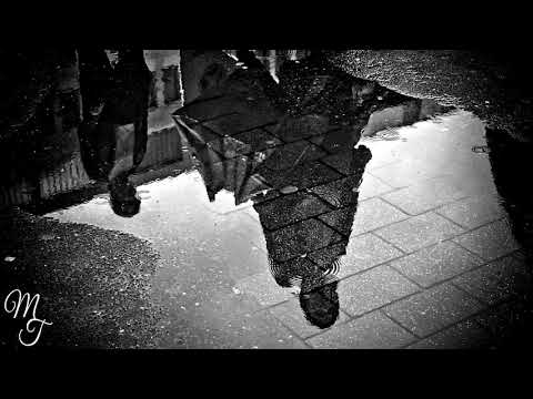 Josh Lippi & The Overtimers | St. Francis | 1 Hour Loop