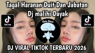 Download lagu DJ MALIHI DAYAK - BECAUSE OF MONEY AND STATUS REMIX LATEST TIKTOK VIRAL 2026 mp3 Download lagu DJ MALIHI DAYAK - BECAUSE OF MONEY AND STATUS REMIX LATEST TIKTOK VIRAL 2026 mp3