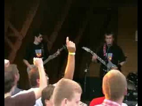 Ligotský Marras - Nám Se Nechce Z Dukly Ven