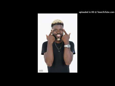 Meu Pica - Pockey Cy Papá [ Naija 2022 ] Downloards