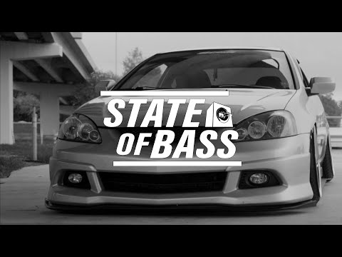 Hard Lights, Mangoo, Felix Schorn - Frozen River (feat. Jessica Chertock)