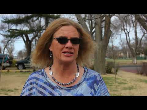 2015 - Len Walker Political Spot #2