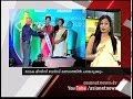 iris maju mrs. india world interview with iris maju