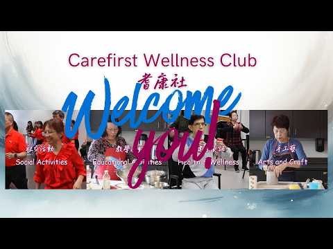 Carefirst Connect