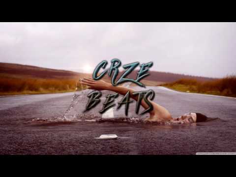 DNER VLOGMusik | Niklas Gustavsson - Some Kind Of Magic | [Bass Boosted]