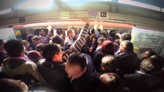 Re: [問卦] 把台鐵廢了改成BRT系統可行嗎？