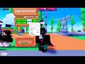 PLS DONATE LIVE GIVING ROBUX TO VIEWERS