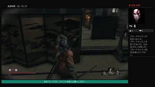 真蔦ソロ　セキロ！やるぞ！がんばるぞ！！22