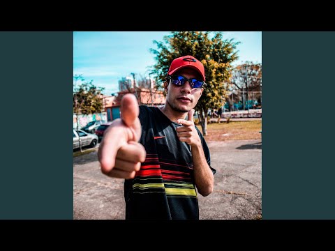 Não da Conta do Recado