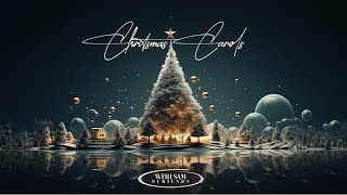 Download lagu Christmas Carols with Sam and Friends mp3 Download lagu Christmas Carols with Sam and Friends mp3